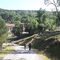 La Mesa de Cebollera (210)